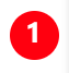 1710383046711.png