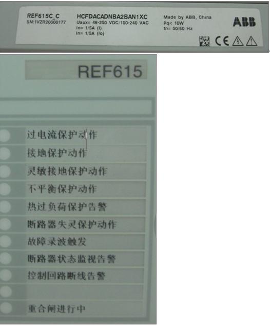 1641439064139373.png image.png